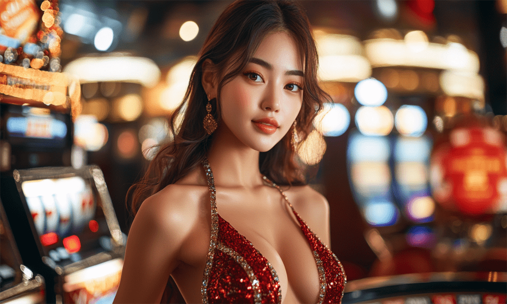 net88