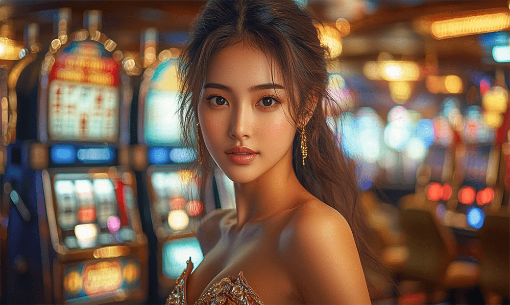 kinh88 casino