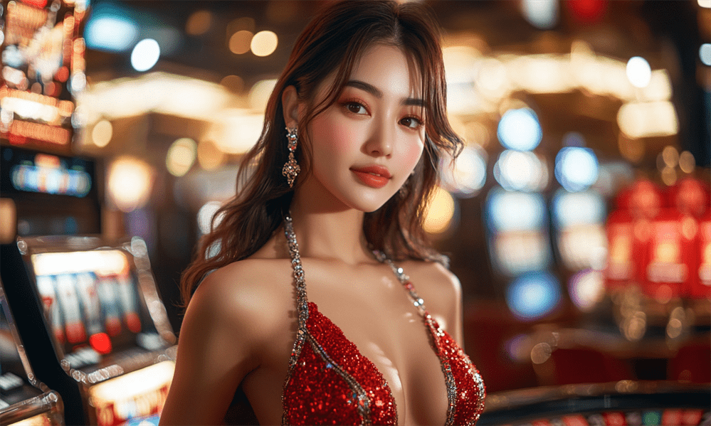 lịch bóng đá mu