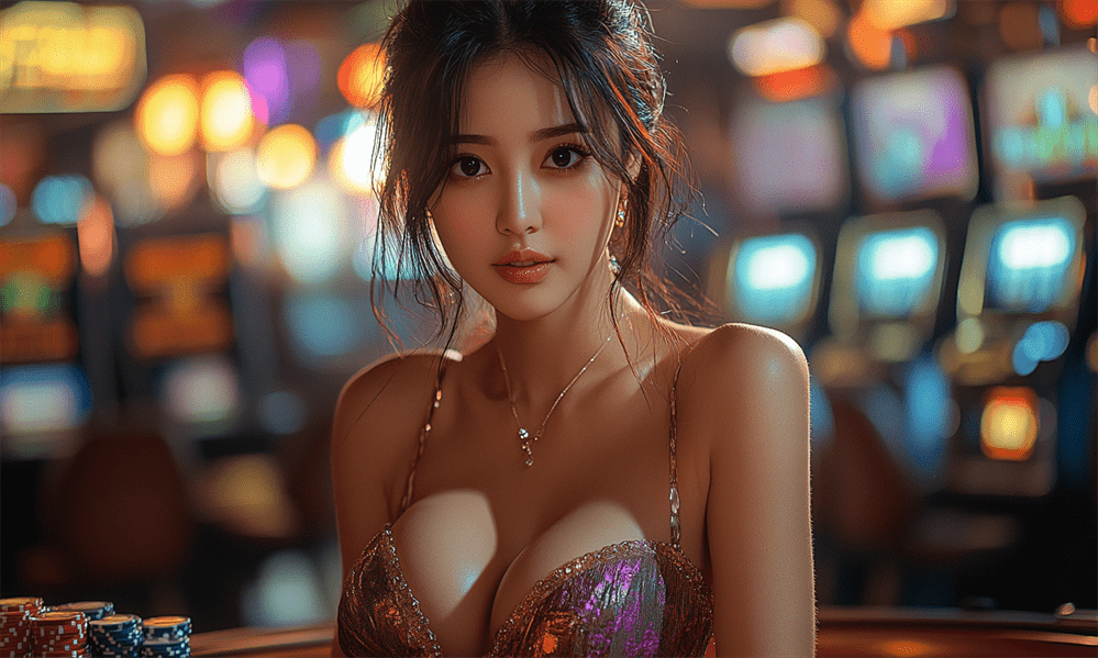 ne88