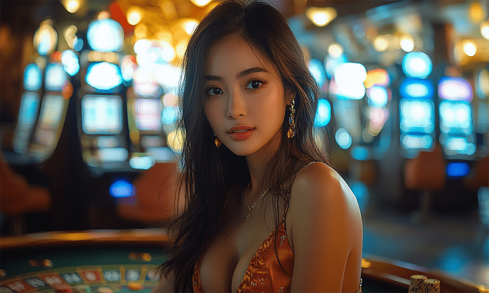 link m88 sòng bạc
