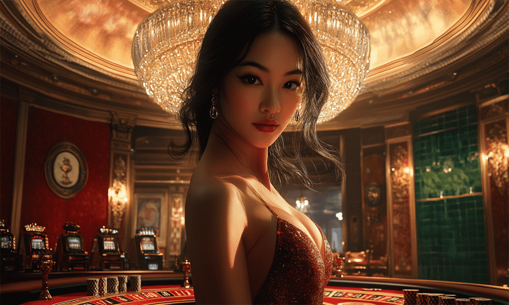 ku19 bet