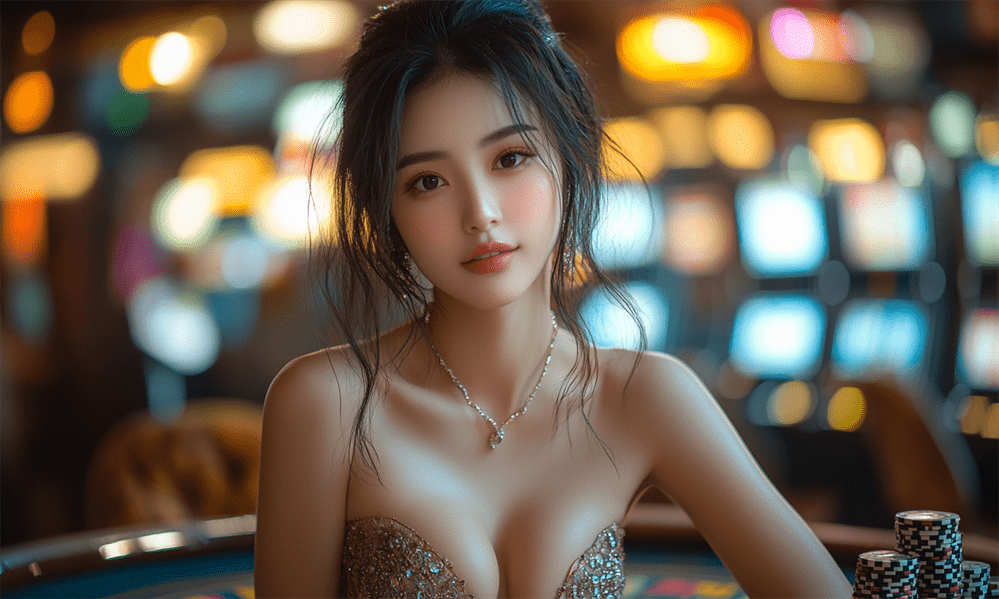 bet 69 kèo nhà cái