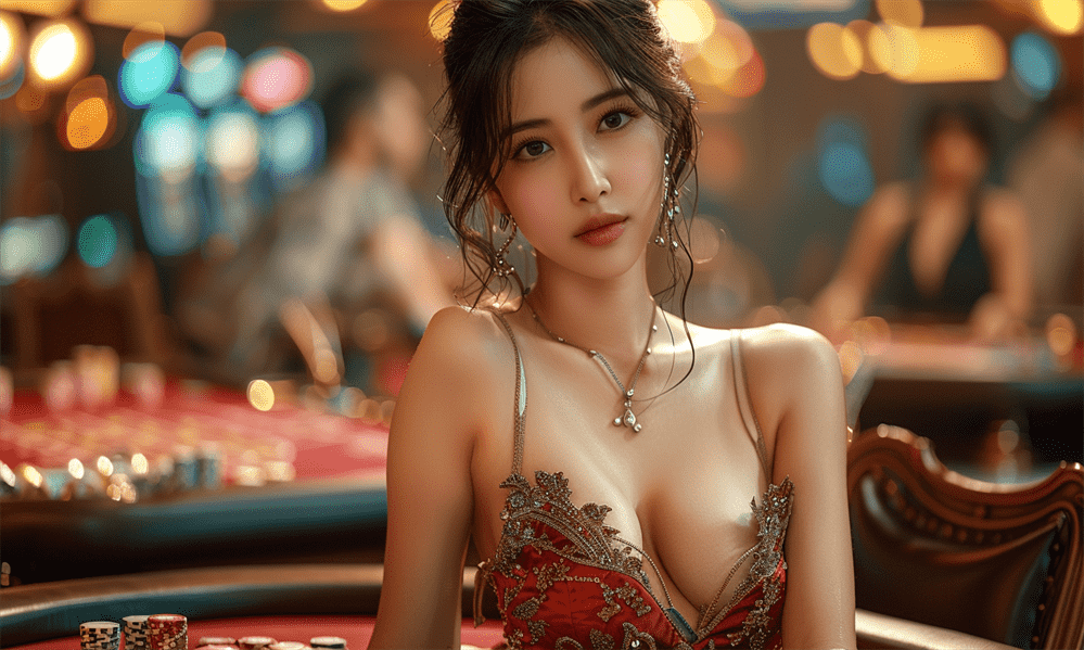 kết quả 247