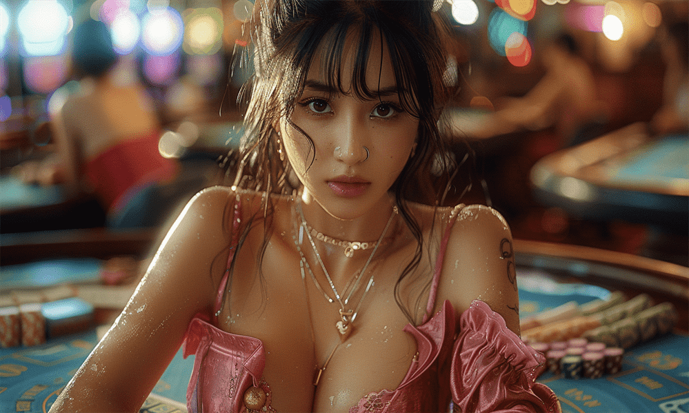nwe88 casino